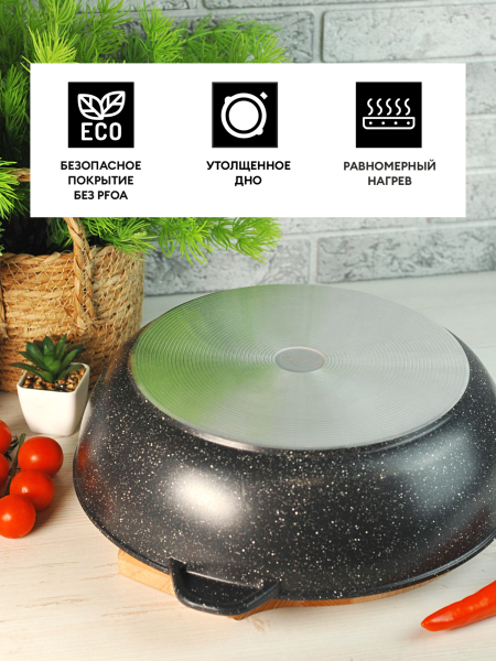 ЦБ-00165730_012026101905