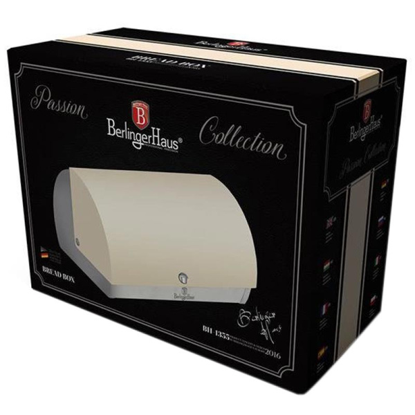 ЦБ-00061399_18072019222927