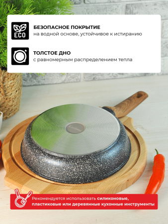 ЦБ-00170538_012026173732