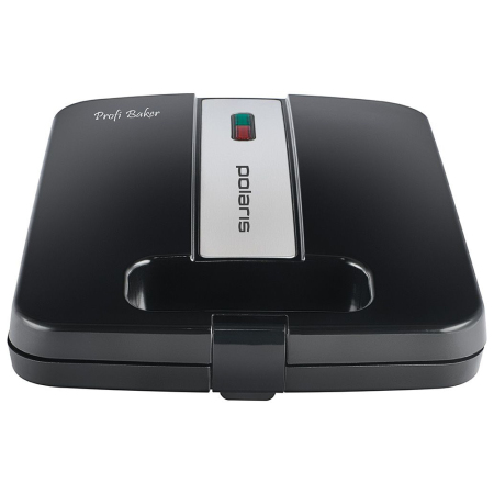 ЦБ-00096661_29062021152431