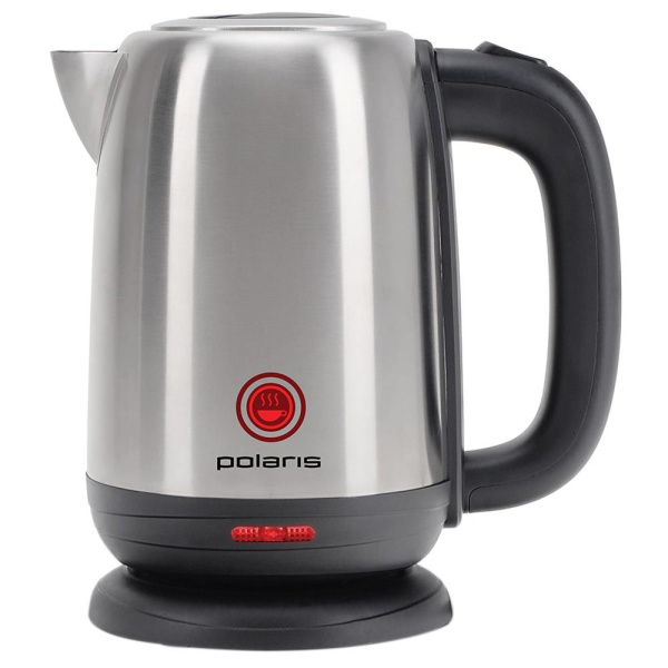 ЦБ-00085306_0807201995347