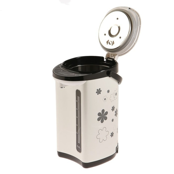 ЦБ-00090182_18112019152017