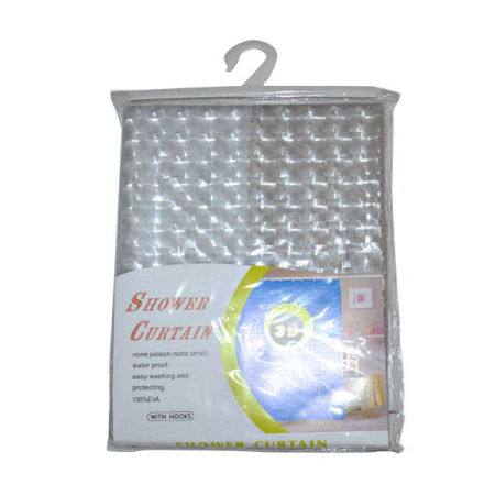 Л3425_2603201993456