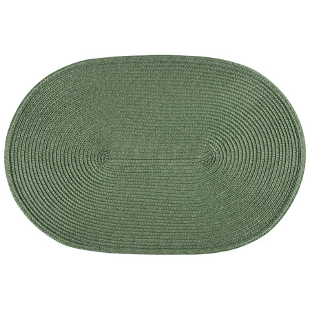 ЦБ-00165183_042025143514