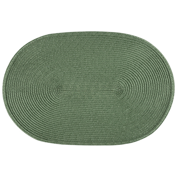 ЦБ-00165183_042025143514