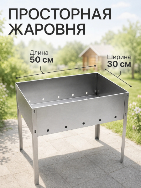 ЦБ-00155912_052026133524