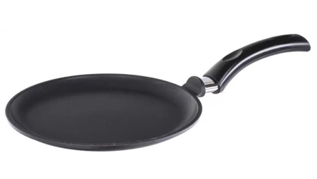 ЦБ-00137028_022023115037