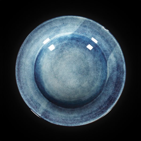 ЦБ-00078204_05022019131253