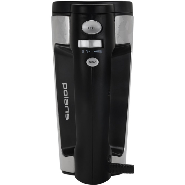 ЦБ-00097946_012021112100