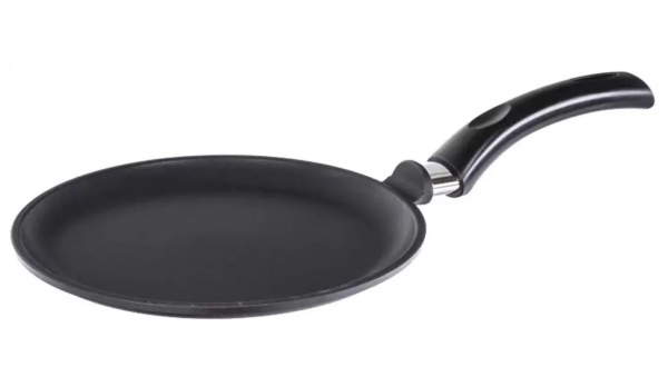 ЦБ-00137028_022023115037