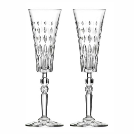 ЦБ-00167943_072025143001 ЦБ-00167943_072025143001