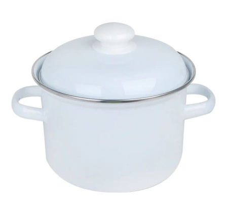 ЦБ-00035517_1_24102022165831