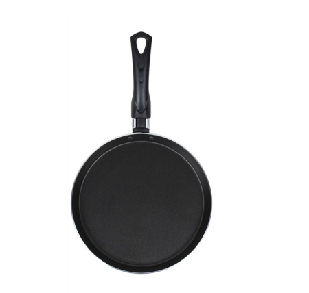 ЦБ-00037263_022023111343