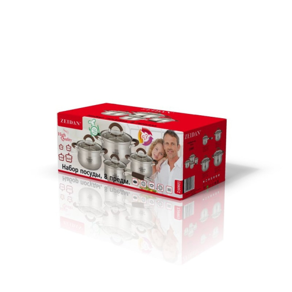 ЦБ-00026021_05022020165946