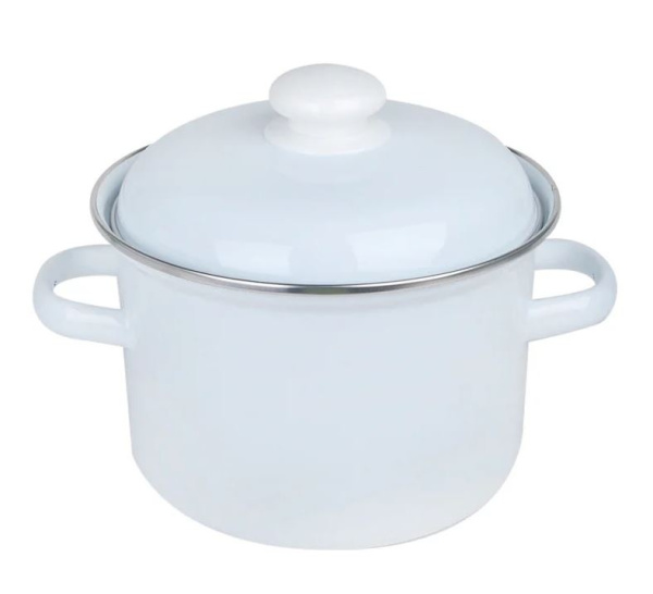 ЦБ-00035517_1_24102022165831