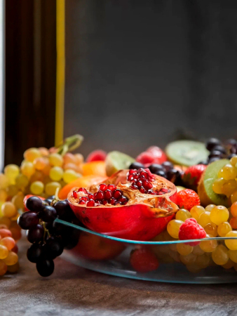 ЦБ-00029154_102024174124