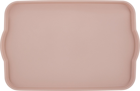 ЦБ-00147693_112023171923