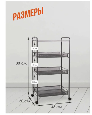 ЦБ-00134953_012023143319 ЦБ-00134953_012023143319