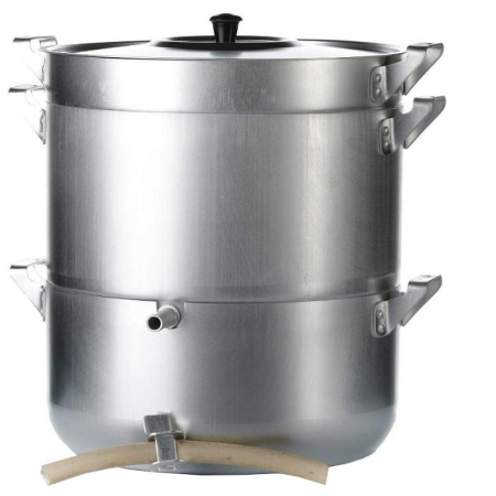 00233_24082018111045 00233_24082018111045