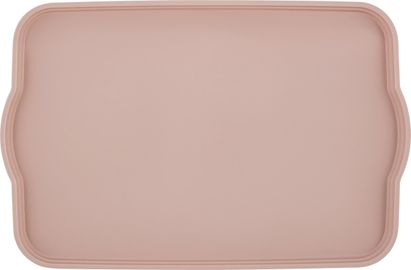 ЦБ-00147693_112023171923