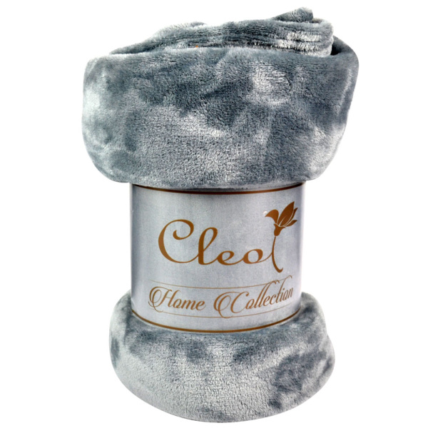 ЦБ-00143618_082023134742