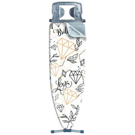 ЦБ-00141720_1_22062023142520 ЦБ-00141720_1_22062023142520