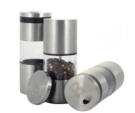 ЦБ-00126442_122022163620