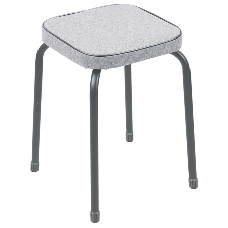 ЦБ-00086072_23072019150631 ЦБ-00086072_23072019150631