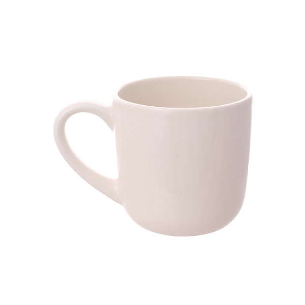 ЦБ-00165670_052025230216