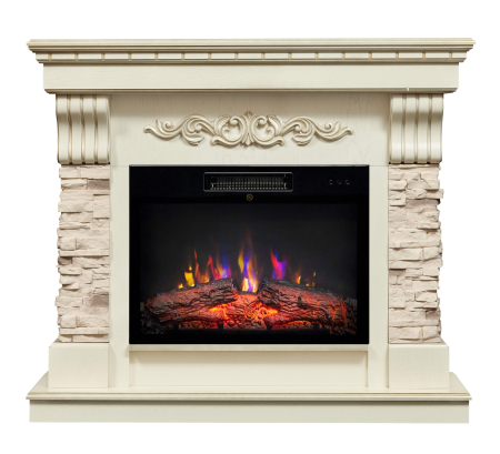 ЦБ-00169260_092025144755