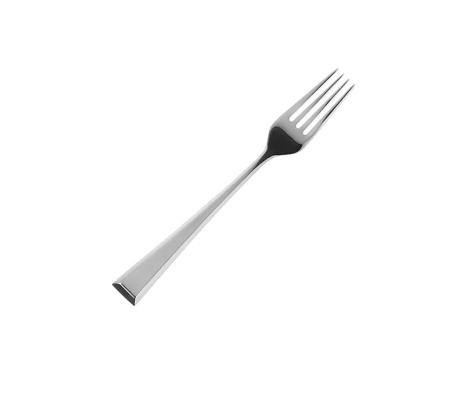 ЦБ-00104346_022023143123