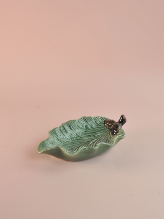 ЦБ-00171003_112025172317