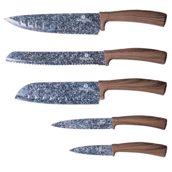 ЦБ-00069392_18072019224108