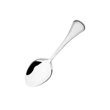 Я2199_0404201973015 Я2199_0404201973015