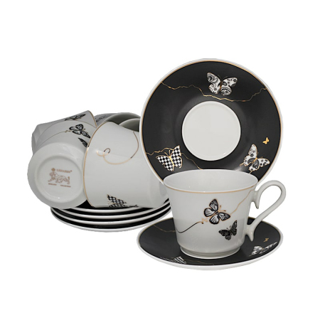 ЦБ-00093520_18022020104408 ЦБ-00093520_18022020104408