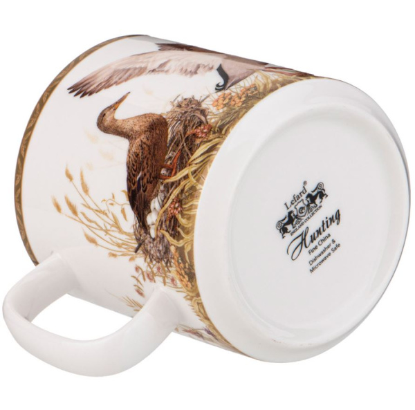 ЦБ-00146336_092023155651