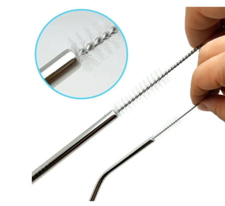 ЦБ-00125720_092022125610