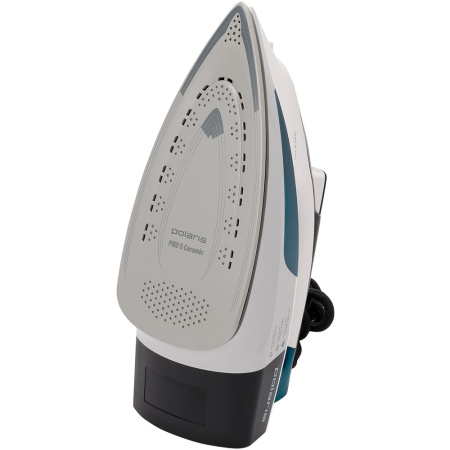 ЦБ-00069012_25022020144818