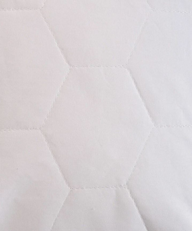 ЦБ-00142678_072023173245