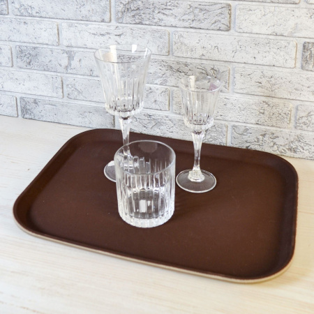 Ц8688_012025170739 Ц8688_012025170739