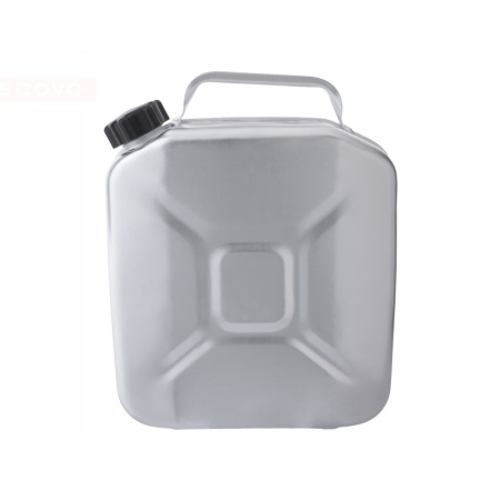 00175_28082019165132 00175_28082019165132