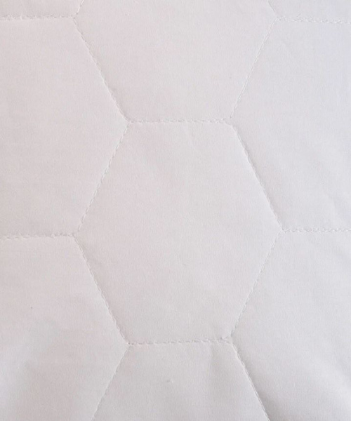 ЦБ-00142678_072023173245