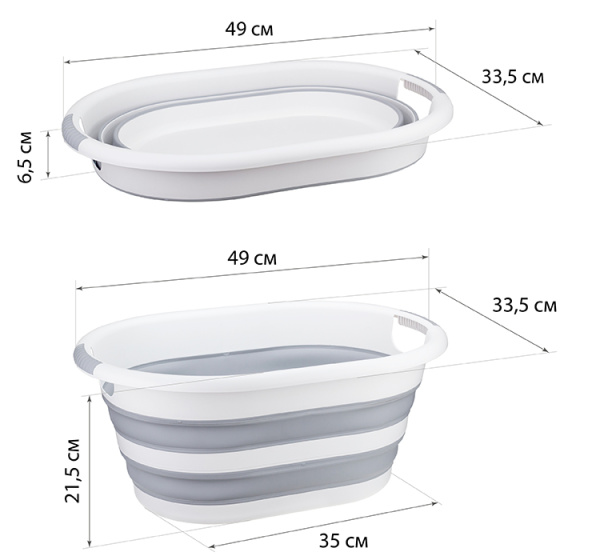 ЦБ-00147574_122023134818