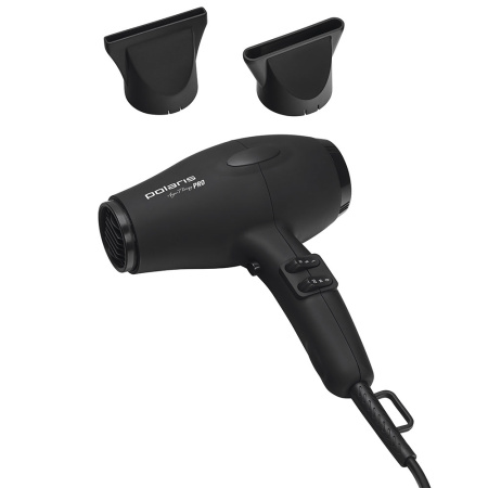 ЦБ-00116836_122021161829