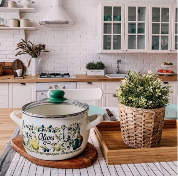 ЦБ-00074081_3_24102022172149 ЦБ-00074081_3_24102022172149