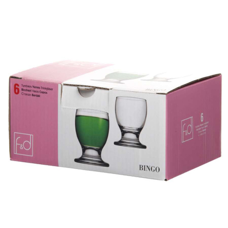 ЦБ-00110551-1_29072022135511