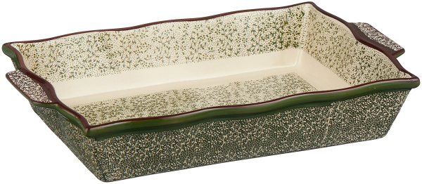 ЦБ-00079845_1_04122023141629