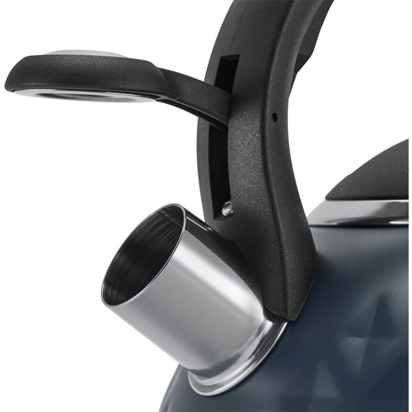 ЦБ-00066642_29082019131557