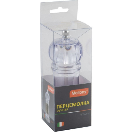 ЦБ-00090021_05112019153434