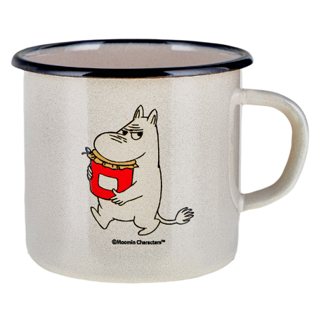 Н0110_1_22062023142442 Н0110_1_22062023142442